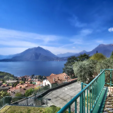 Appartamento Sunset App - View *