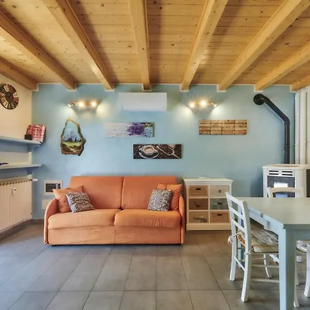 Sunset App - View * Perledo