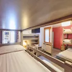 Sunset App - View Apartment